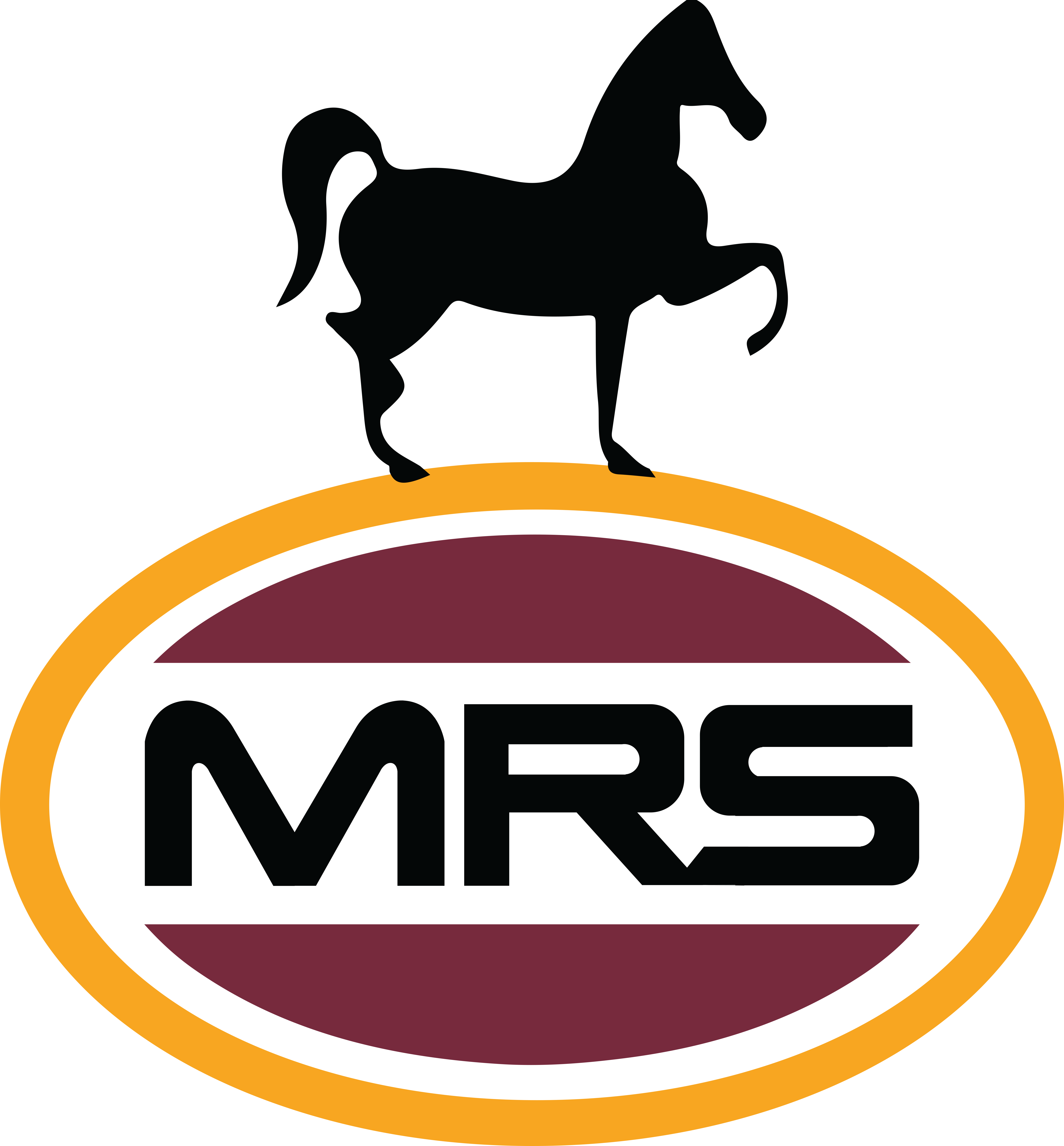 Partenaire 4