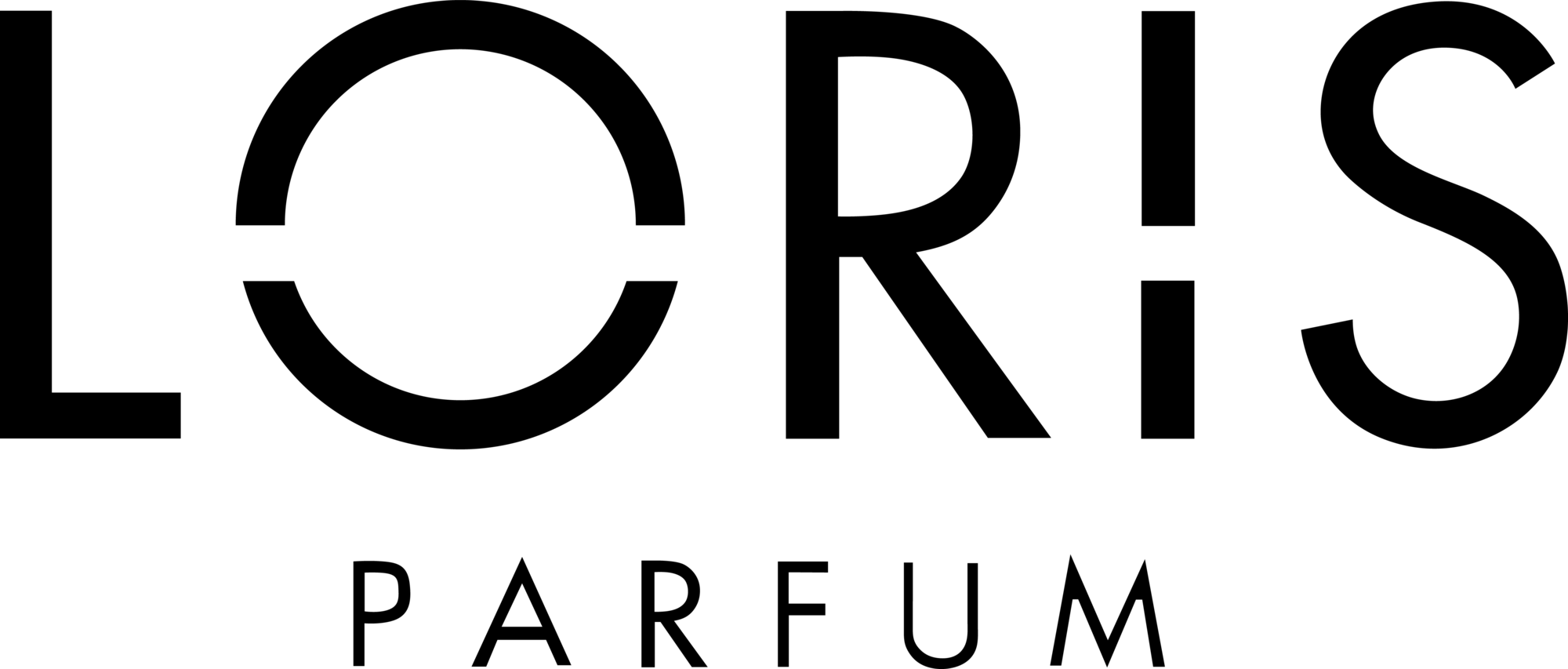 Partenaire 5