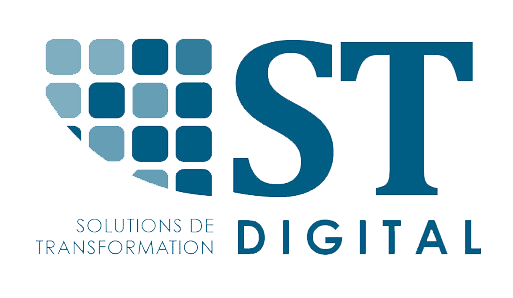 Partenaire 7