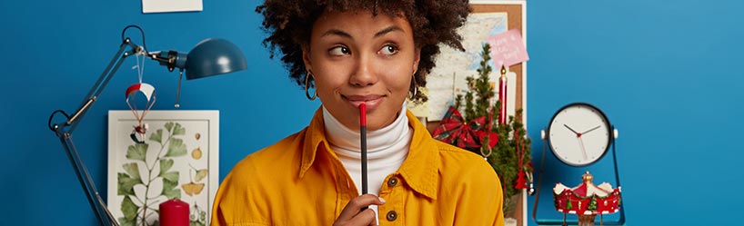 Campagne Brand Leadership
