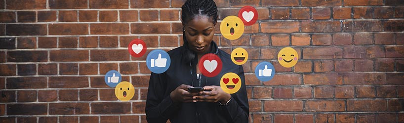 Community Management